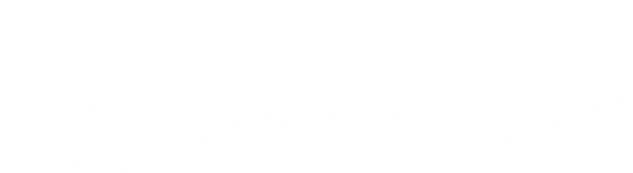 Magreen Life