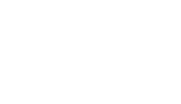 Magreen Life – Produtos Naturais