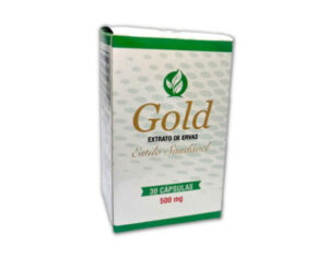 Benefícios: ✔Auxilia no emagrecimento; ✔Reduz medidas e flacidez; ✔Inibe o apetite; ✔Acelera o metabolismo; ✔Reeducador alimentar; ✔Termogênico natural; ✔Elimina retenção de líquidos; ✔Inibe a vontade de comer doces; ✔Elimina gorduras localizadas. Modo de usar: 1 cápsula ao dia as 10:30 AM. 