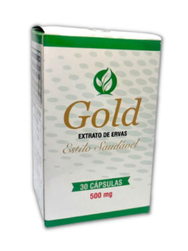 Benefícios: ✔Auxilia no emagrecimento; ✔Reduz medidas e flacidez; ✔Inibe o apetite; ✔Acelera o metabolismo; ✔Reeducador alimentar; ✔Termogênico natural; ✔Elimina retenção de líquidos; ✔Inibe a vontade de comer doces; ✔Elimina gorduras localizadas.   Modo de usar: 1 cápsula ao dia as 10:30 AM.