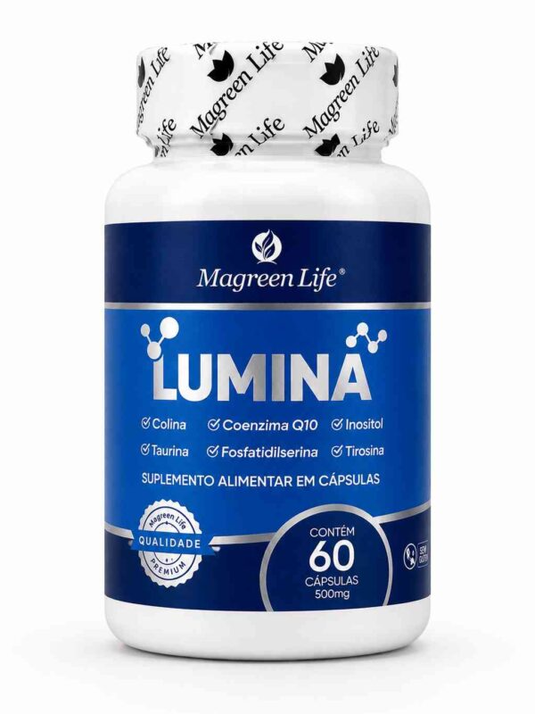 LUMINA