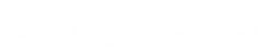 logo magreen
